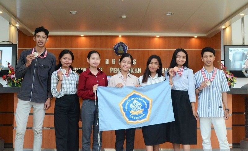 podiumnews.com-RSUD Buleleng Jadi Jejaring Utama Pendidikan Dokter